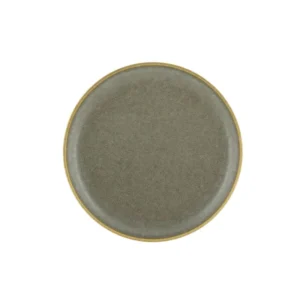 Tallrik fl. 150mm Balance Smoke
