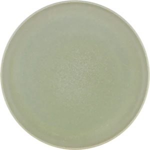 Tallrik fl. 240mm Balance Matcha