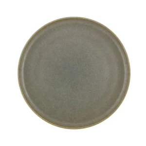 Tallrik fl. 240mm Balance Smoke