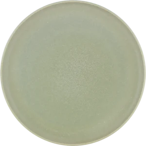 Tallrik fl. 270mm Balance Matcha