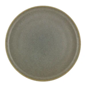 Tallrik fl. 270mm Balance Smoke