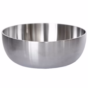 Skål rfr 13cm Culimat