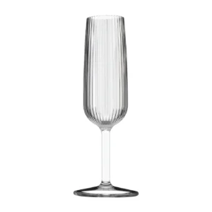 Plastglas Drinique Champagne 177ml