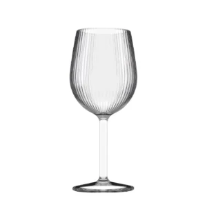 Plastglas Drinique Vin 414ml