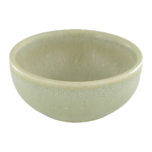 Skål 80mm 0,081l Balance Matcha