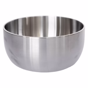 Skål rfr 10cm Culimat