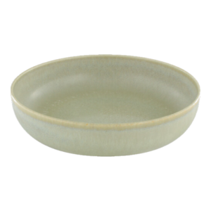 Skål 150mm 0,52l Balance Matcha