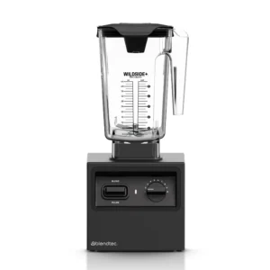 Blender Bar Blendtec