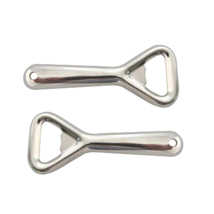 Kapsylöppnare 2-pack