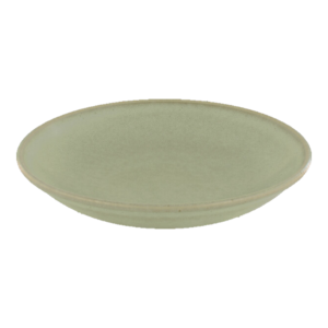 Tallrik dj. 250mm Balance Matcha