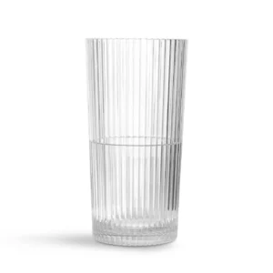 Plastglas Drinique Hi-ball 414ml