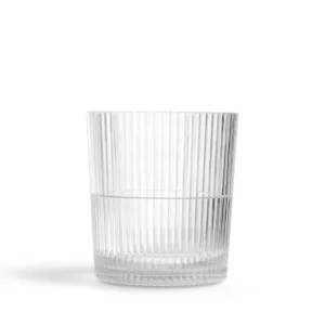 Plastglas Drinique Tumbler 355ml