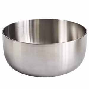 Skål rfr 16cm Culimat
