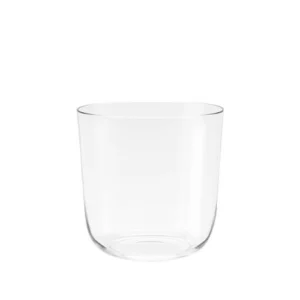 Drinkglas DOF 37cl Ginza