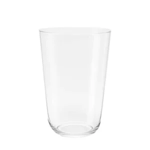 Drinkglas Hi-Ball 40cl Ginza