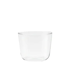 Drinkglas OF 25cl Ginza