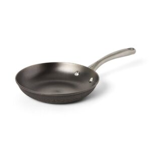 Stekpanna 20cm gjutjärn Pure Pan Satake