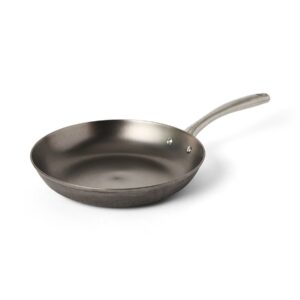 Stekpanna 30cm Pure Pan Satake