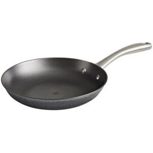 Stekpanna 24cm gjutjärn Pure Pan Satake